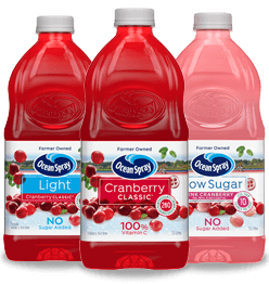 Ocean Spray Cranberry Juice-01.png